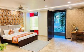 South Haven Residency - South Extension South Delhi